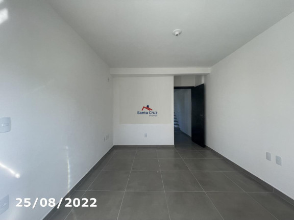 Imagem Sobrado com 3 Quartos à Venda, 185 m² em São João Do Rio Vermelho - Florianópolis Imagem Sobrado com 3 Quartos à Venda, 185 m² em São João Do Rio Vermelho - Florianópolis