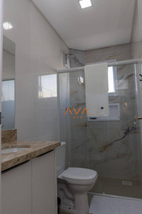 Imagem Apartamento com 2 Quartos à Venda, 74 m² em Ingleses - Florianópolis Imagem Apartamento com 2 Quartos à Venda, 74 m² em Ingleses - Florianópolis