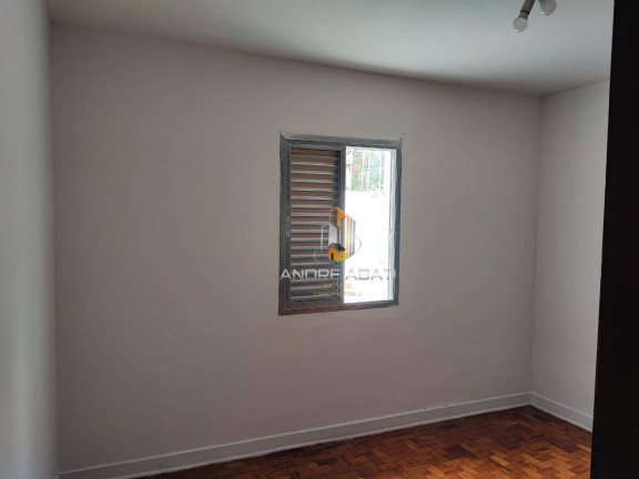 Imagem Sobrado com 3 Quartos para Alugar, 250 m² em água Fria - São Paulo