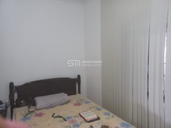 Imagem Casa com 3 Quartos à Venda, 250 m² em Centro - Lorena Imagem Casa com 3 Quartos à Venda, 250 m² em Centro - Lorena