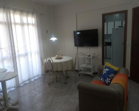 Imagem Apartamento com 2 Quartos à Venda, 90 m² em Vila Nova - Cabo Frio
