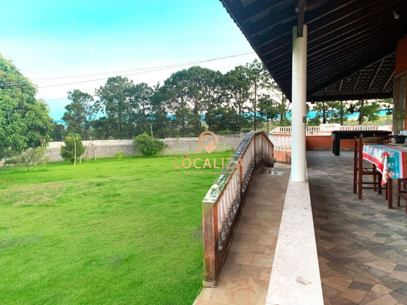 Imagem Imóvel com 3 Quartos à Venda, 200 m² em Recanto Do Sol - Caçapava Imagem Imóvel com 3 Quartos à Venda, 200 m² em Recanto Do Sol - Caçapava