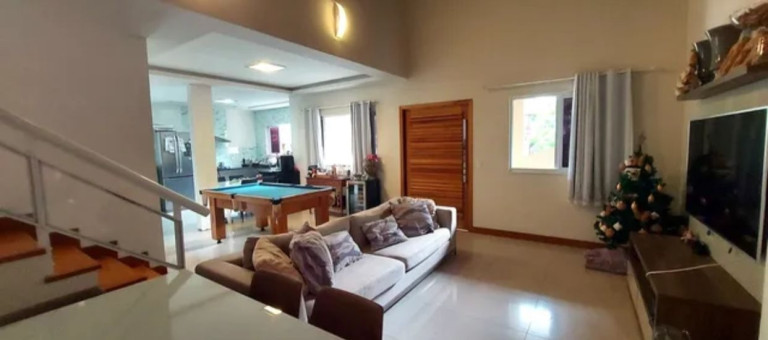 Imagem Casa com 3 Quartos à Venda, 11 m² em Piratininga - Niterói Imagem Casa com 3 Quartos à Venda, 11 m² em Piratininga - Niterói