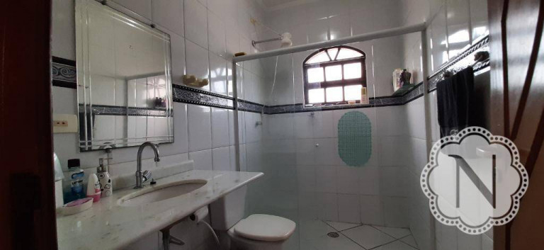 Imagem Sobrado com 3 Quartos à Venda, 231 m² em Cibratel Ii - Itanhaém Imagem Sobrado com 3 Quartos à Venda, 231 m² em Cibratel Ii - Itanhaém