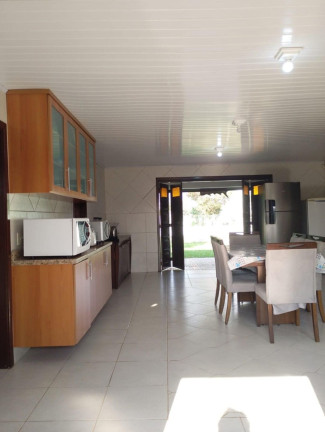 Imagem Casa com 6 Quartos à Venda, 264 m² em Praia Grande - Torres Imagem Casa com 6 Quartos à Venda, 264 m² em Praia Grande - Torres