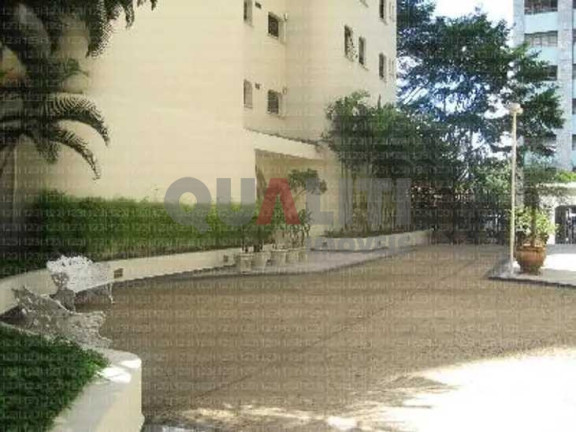 Imagem Apartamento com 4 Quartos à Venda, 316 m² em Moema - São Paulo Imagem Apartamento com 4 Quartos à Venda, 316 m² em Moema - São Paulo
