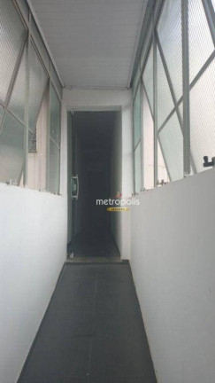 Imagem Sala Comercial para Alugar, 104 m² em Parque São Lucas - São Paulo Imagem Sala Comercial para Alugar, 104 m² em Parque São Lucas - São Paulo