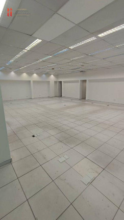 Imagem Loja para Alugar, 220 m² em Jardim Vinte E Cinco De Agosto - Duque De Caxias Imagem Loja para Alugar, 220 m² em Jardim Vinte E Cinco De Agosto - Duque De Caxias