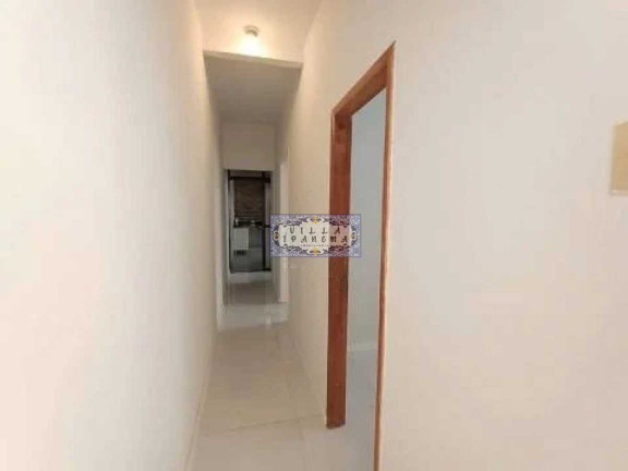 Imagem Cobertura com 2 Quartos à Venda, 155 m² em Flamengo - Rio De Janeiro Imagem Cobertura com 2 Quartos à Venda, 155 m² em Flamengo - Rio De Janeiro