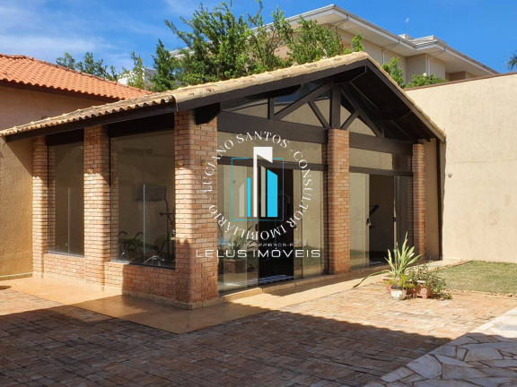 Imagem Casa com 3 Quartos à Venda, 525 m² em Portal Das Estrelas Ii - Boituva Imagem Casa com 3 Quartos à Venda, 525 m² em Portal Das Estrelas Ii - Boituva