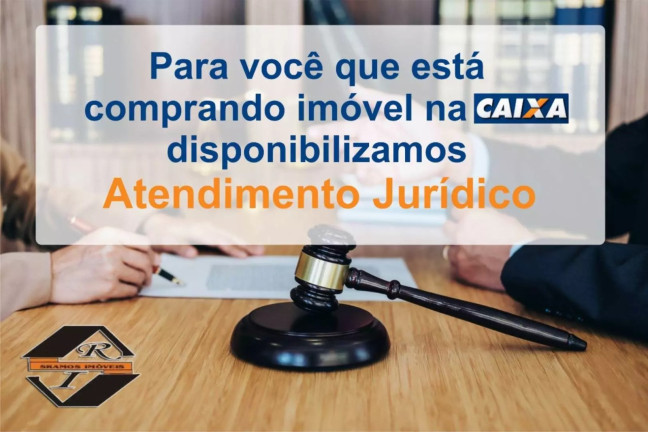 Imagem Casa com 2 Quartos à Venda, 200 m² em Santa Clara - Uberaba