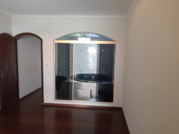 Imagem Casa com 4 Quartos à Venda, 150 m² em Jardim Nossa Senhora Do Carmo - São Paulo Imagem Casa com 4 Quartos à Venda, 150 m² em Jardim Nossa Senhora Do Carmo - São Paulo