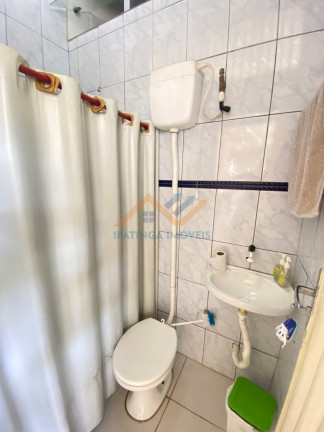 Imagem Casa com 2 Quartos à Venda, 244 m² em Veneza - Ipatinga Imagem Casa com 2 Quartos à Venda, 244 m² em Veneza - Ipatinga