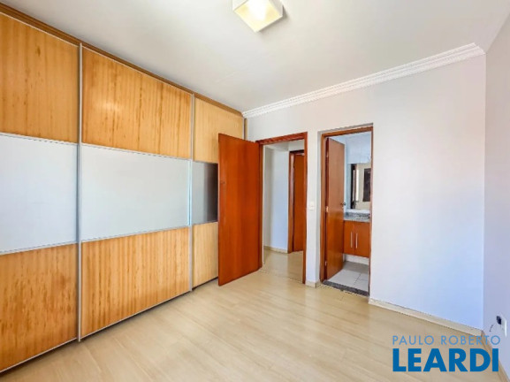 Imagem Apartamento com 3 Quartos à Venda, 98 m² em Vila Valparaíso - Santo André Imagem Apartamento com 3 Quartos à Venda, 98 m² em Vila Valparaíso - Santo André