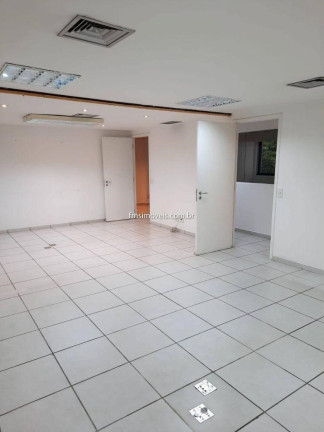 Imagem Sala Comercial à Venda, 103 m² em Jardim Paulista - São Paulo Imagem Sala Comercial à Venda, 103 m² em Jardim Paulista - São Paulo