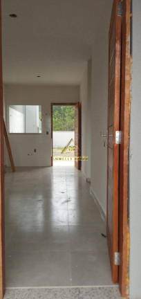 Imagem Casa com 2 Quartos à Venda, 65 m² em Vila Nova - Barra Velha Imagem Casa com 2 Quartos à Venda, 65 m² em Vila Nova - Barra Velha