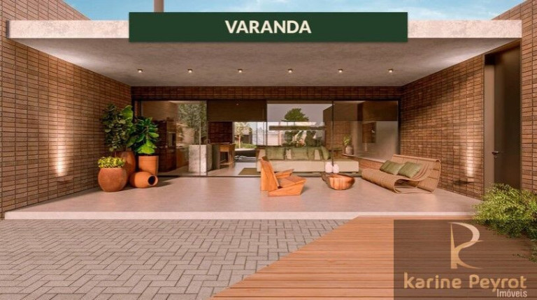 Imagem Terreno à Venda, 540 m² em Lomba Grande - Novo Hamburgo Imagem Terreno à Venda, 540 m² em Lomba Grande - Novo Hamburgo