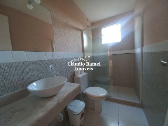 Imagem Casa com 2 Quartos para Alugar,  em Rasa - Armação Dos Búzios