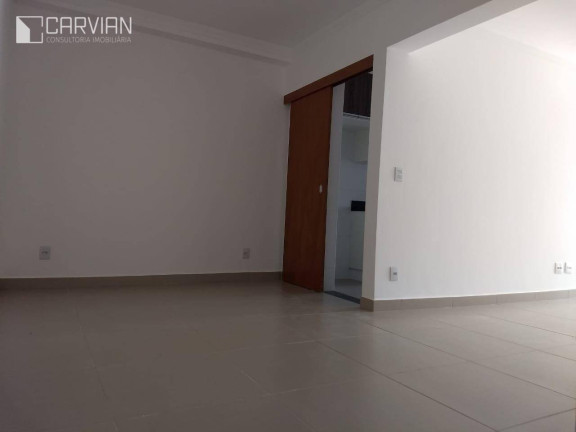 Imagem Apartamento com 2 Quartos à Venda, 85 m² em Centro - Ribeirão Preto Imagem Apartamento com 2 Quartos à Venda, 85 m² em Centro - Ribeirão Preto
