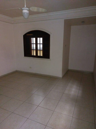 Imagem Casa com 2 Quartos para Alugar, em São Bernardo Do Campo Imagem Casa com 2 Quartos para Alugar, em São Bernardo Do Campo