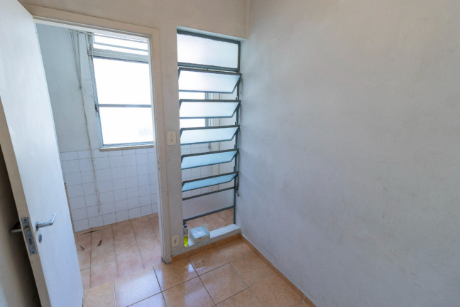 Imagem Apartamento com 3 Quartos à Venda, 104 m² em Itaim Bibi - São Paulo Imagem Apartamento com 3 Quartos à Venda, 104 m² em Itaim Bibi - São Paulo