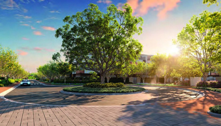 Imagem Casa com 3 Quartos à Venda, 342 m² em Barra Da Tijuca - Rio De Janeiro Imagem Casa com 3 Quartos à Venda, 342 m² em Barra Da Tijuca - Rio De Janeiro