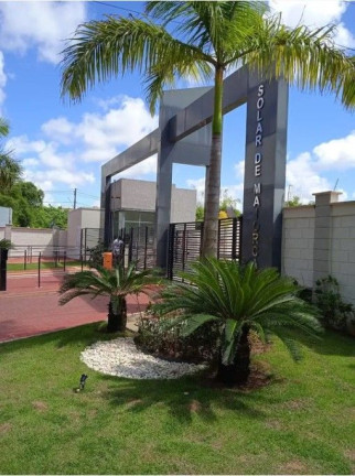 Imagem Apartamento com 2 Quartos à Venda, 45 m² em Abrantes - Camaçari Imagem Apartamento com 2 Quartos à Venda, 45 m² em Abrantes - Camaçari