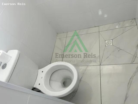 Imagem Apartamento com 1 Quarto à Venda, 30 m² em Consolação - São Paulo Imagem Apartamento com 1 Quarto à Venda, 30 m² em Consolação - São Paulo