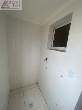 Imagem Apartamento com 3 Quartos à Venda, 74 m² em Aviação - Praia Grande Imagem Apartamento com 3 Quartos à Venda, 74 m² em Aviação - Praia Grande