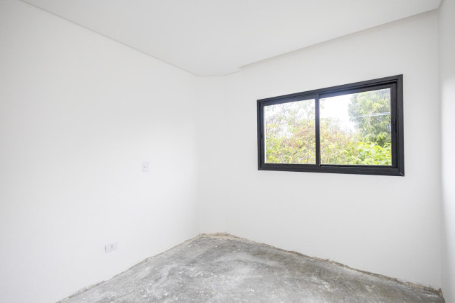 Imagem Casa de Condomínio com 3 Quartos à Venda, 116 m² em Lindóia - Curitiba Imagem Casa de Condomínio com 3 Quartos à Venda, 116 m² em Lindóia - Curitiba