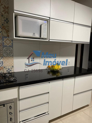 Imagem Casa com 2 Quartos à Venda, 220 m² em Setor Habitacional Arniqueira (águas Claras) - Brasília Imagem Casa com 2 Quartos à Venda, 220 m² em Setor Habitacional Arniqueira (águas Claras) - Brasília