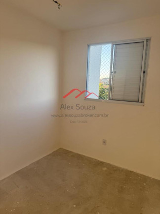 Imagem Apartamento com 2 Quartos à Venda, 54 m² em Vila Yolanda Costa E Silva - Sumaré Imagem Apartamento com 2 Quartos à Venda, 54 m² em Vila Yolanda Costa E Silva - Sumaré