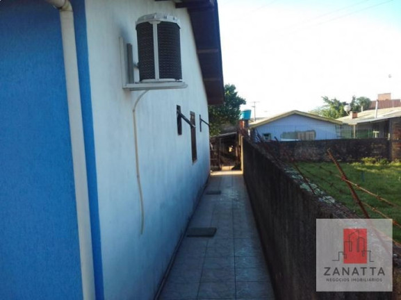 Imagem Casa com 2 Quartos à Venda, em Tamandaré - Esteio Imagem Casa com 2 Quartos à Venda, em Tamandaré - Esteio