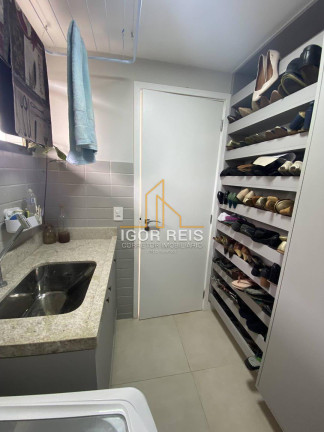 Imagem Apartamento com 3 Quartos à Venda, em Centro - Campos Dos Goytacazes Imagem Apartamento com 3 Quartos à Venda, em Centro - Campos Dos Goytacazes