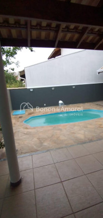 Imagem Casa de Condomínio com 4 Quartos à Venda, 250 m² em Fazenda Santa Candida - Campinas Imagem Casa de Condomínio com 4 Quartos à Venda, 250 m² em Fazenda Santa Candida - Campinas