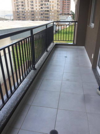 Imagem Apartamento com 4 Quartos à Venda ou Locação, 109 m² em Centro Comercial Jubran - Barueri Imagem Apartamento com 4 Quartos à Venda ou Locação, 109 m² em Centro Comercial Jubran - Barueri