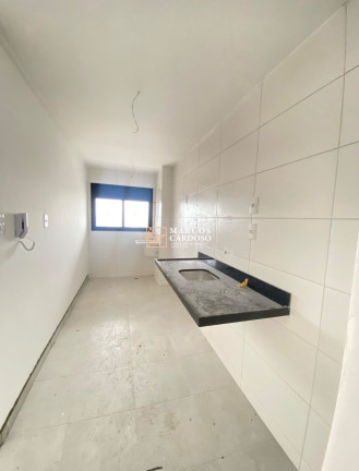 Imagem Imóvel com 3 Quartos à Venda, 85 m² em Pedreira - Belém Imagem Imóvel com 3 Quartos à Venda, 85 m² em Pedreira - Belém