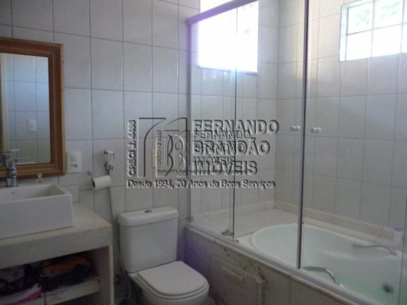 Imagem Casa com 5 Quartos à Venda, 300 m² em Itanhangá - Rio De Janeiro Imagem Casa com 5 Quartos à Venda, 300 m² em Itanhangá - Rio De Janeiro