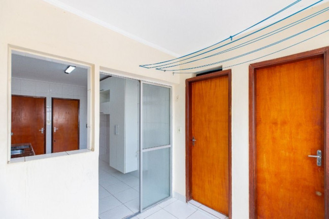 Imagem Imóvel com 2 Quartos à Venda, 70 m² em Santana - São Paulo Imagem Imóvel com 2 Quartos à Venda, 70 m² em Santana - São Paulo