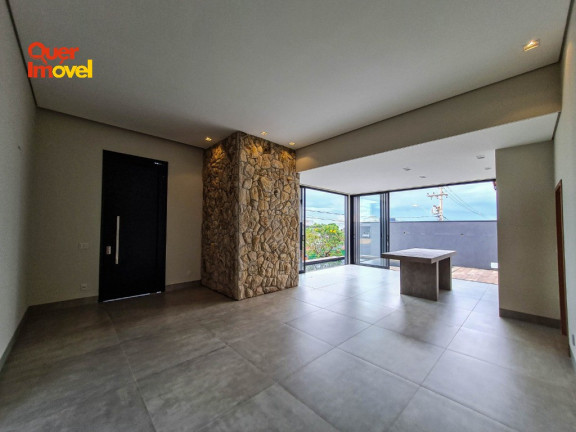 Imagem Imóvel com 3 Quartos à Venda, em Residencial Alto Do Castelo - Ribeirão Preto Imagem Imóvel com 3 Quartos à Venda, em Residencial Alto Do Castelo - Ribeirão Preto