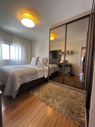 Imagem Apartamento com 3 Quartos à Venda, 100 m² em Jardim Atlântico - Florianópolis