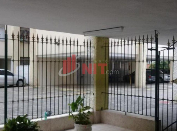 Imagem Apartamento com 2 Quartos à Venda, 75 m² em Santa Rosa - Niterói