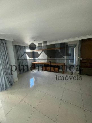 Imagem Apartamento com 3 Quartos à Venda, 101 m² em Barra Funda - São Paulo Imagem Apartamento com 3 Quartos à Venda, 101 m² em Barra Funda - São Paulo