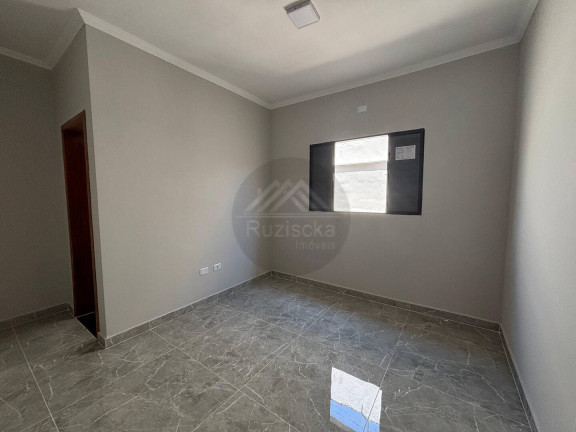 Imagem Casa com 3 Quartos à Venda, 150 m² em Bopiranga - Itanhaém Imagem Casa com 3 Quartos à Venda, 150 m² em Bopiranga - Itanhaém