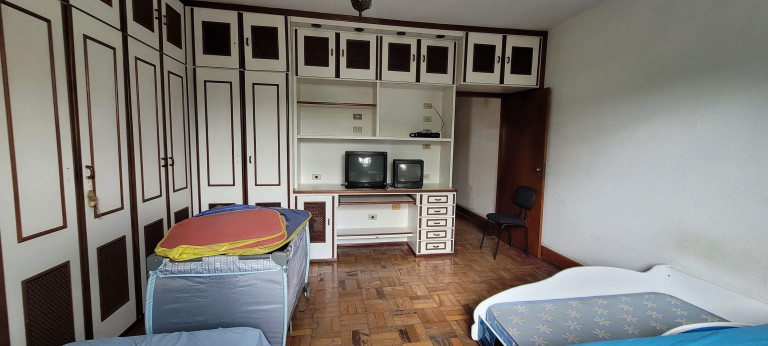Imagem Imóvel com 2 Quartos à Venda, 236 m² em Centro - Itapevi Imagem Imóvel com 2 Quartos à Venda, 236 m² em Centro - Itapevi