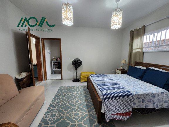 Imagem Casa com 3 Quartos à Venda, 140 m² em Princesa Do Mar - Itapoá Imagem Casa com 3 Quartos à Venda, 140 m² em Princesa Do Mar - Itapoá