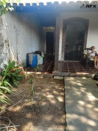 Imagem Casa com 4 Quartos à Venda, 200 m² em Piratininga - Niterói Imagem Casa com 4 Quartos à Venda, 200 m² em Piratininga - Niterói