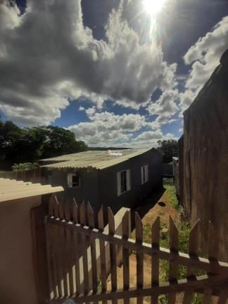 Imagem Casa com 3 Quartos à Venda, 360 m² em Cecília - Viamão Imagem Casa com 3 Quartos à Venda, 360 m² em Cecília - Viamão