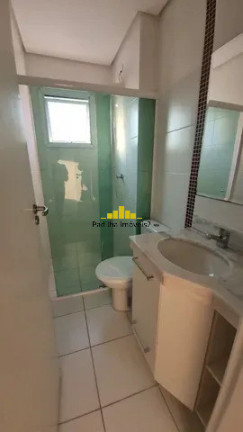 Imagem Apartamento com 2 Quartos à Venda, 65 m² em Vila Jardini - Sorocaba Imagem Apartamento com 2 Quartos à Venda, 65 m² em Vila Jardini - Sorocaba