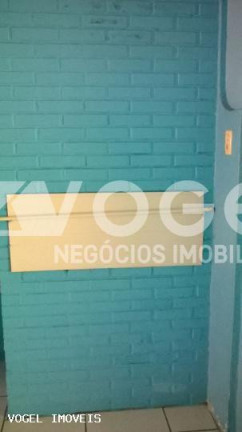 Imagem Casa com 2 Quartos à Venda, 125 m² em Centro - Sao Leopoldo Imagem Casa com 2 Quartos à Venda, 125 m² em Centro - Sao Leopoldo